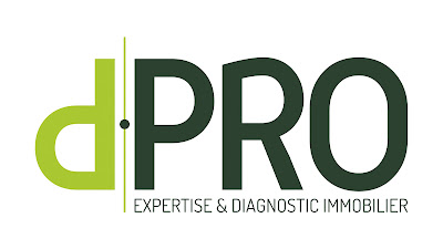 d.PRO - Diagnostic immobilier et expertise à Saint-Raphaël