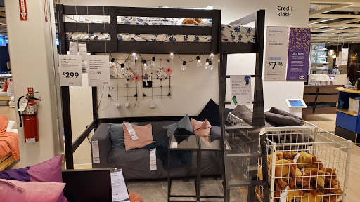Furniture Store «IKEA Tempe Home Furnishings», reviews and photos, 2110 W Ikea Way, Tempe, AZ 85284, USA