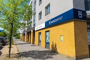 MEINDENTIST-Praxis Hellersdorf image