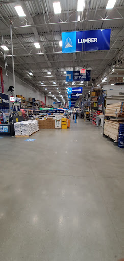 Shopping Mall «Los Altos Gateway», reviews and photos, 2840 N Bellflower Blvd, Long Beach, CA 90815, USA