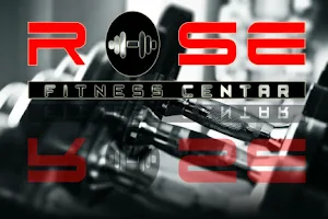 Fitness Rose image