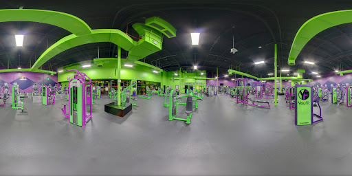 Gym «Youfit Health Clubs», reviews and photos, 5574 Cortez Rd W, Bradenton, FL 34210, USA