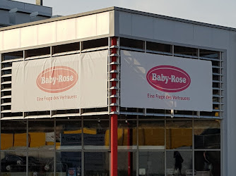 Baby Budget GmbH