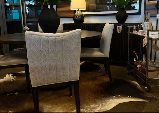 Furniture Store «At Home», reviews and photos, 4120 Dale Rd Suite I, Modesto, CA 95356, USA