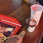 Photo n°10 de l'avis de Emil. fait le 19/08/2022 à 17:58 sur le  BURGER KING Deutschland GmbH à Verden