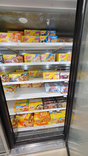 Supermarket «Publix Super Market at Partin Village», reviews and photos, 2338 E Irlo Bronson Memorial Hwy, Kissimmee, FL 34744, USA