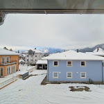 Photo n°5 de l'avis de Katharina. fait le 26/01/2023 à 14:07 sur le  Best Western Plus Hotel Fuessen à Füssen