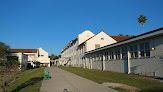 St Petersburg High School