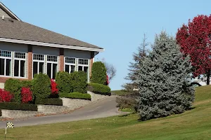 Beacon Hill Golf Club and Banquet Center image