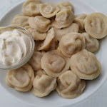 Photo n°4 de l'avis de Der.i fait le 07/09/2022 à 11:51 sur le  Café Restaurant Marjuschka à Delitzsch