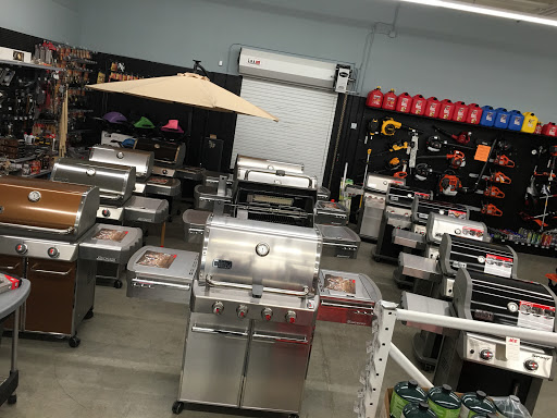 Hardware Store «Ace Hardware», reviews and photos, 320 Warwick Ave, Warwick, RI 02888, USA