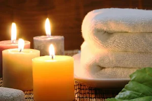 Massage Lyon: REFLEX 'MASSAGE image