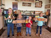 Board & Brush Creative Studio - Eau Claire - Photo 3 - Car repair in Eau Claire, WI, Eau Claire