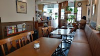 きっちん飛高
