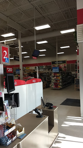 Craft Store «Michaels», reviews and photos, 9180 Hudson Rd, Woodbury, MN 55125, USA