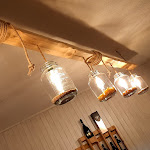 Photo n°47 de l'avis de Marco.i fait le 13/11/2021 à 21:15 sur le  Ristorante Rosmarino à Busano