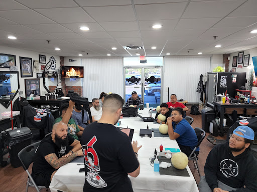 3722 E Landis Ave, Vineland, NJ 08360, USA