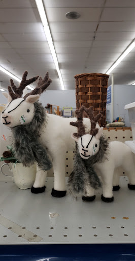 Thrift Store «Goodwill College Park Retail Store», reviews and photos