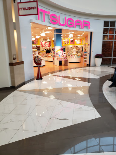 Outlet Mall «Tanger Outlet Foxwoods», reviews and photos, 455 Trolley Line Blvd, Mashantucket, CT 06338, USA