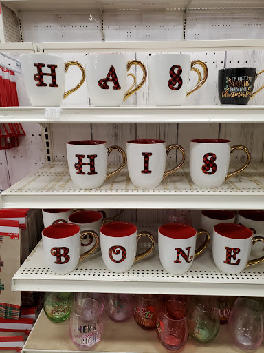 Craft Store «Michaels», reviews and photos, 4345 U.S. 9, Freehold, NJ 07728, USA