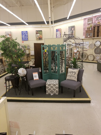 Craft Store «Hobby Lobby», reviews and photos, 255 Lakeshore Pkwy, Homewood, AL 35209, USA