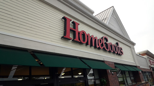 Department Store «HomeGoods», reviews and photos, 664 New Loudon Rd, Latham, NY 12110, USA