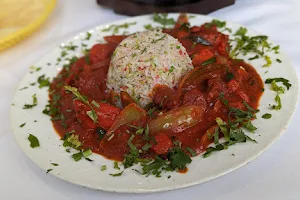 Dilshad Indian Restaurant image