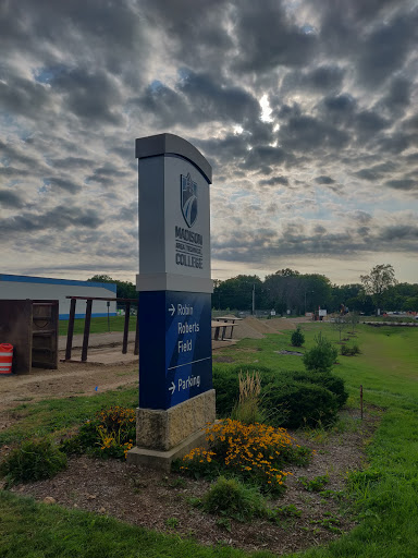 College «Madison Area Technical College», reviews and photos