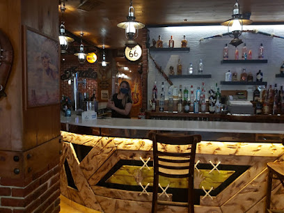 Indian Bilbao, Pub en Bilbao – Vizcaya