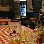 Photo n°2 de l'avis de Susanne.a fait le 03/03/2023 à 22:37 sur le  Piceno à Hamburg