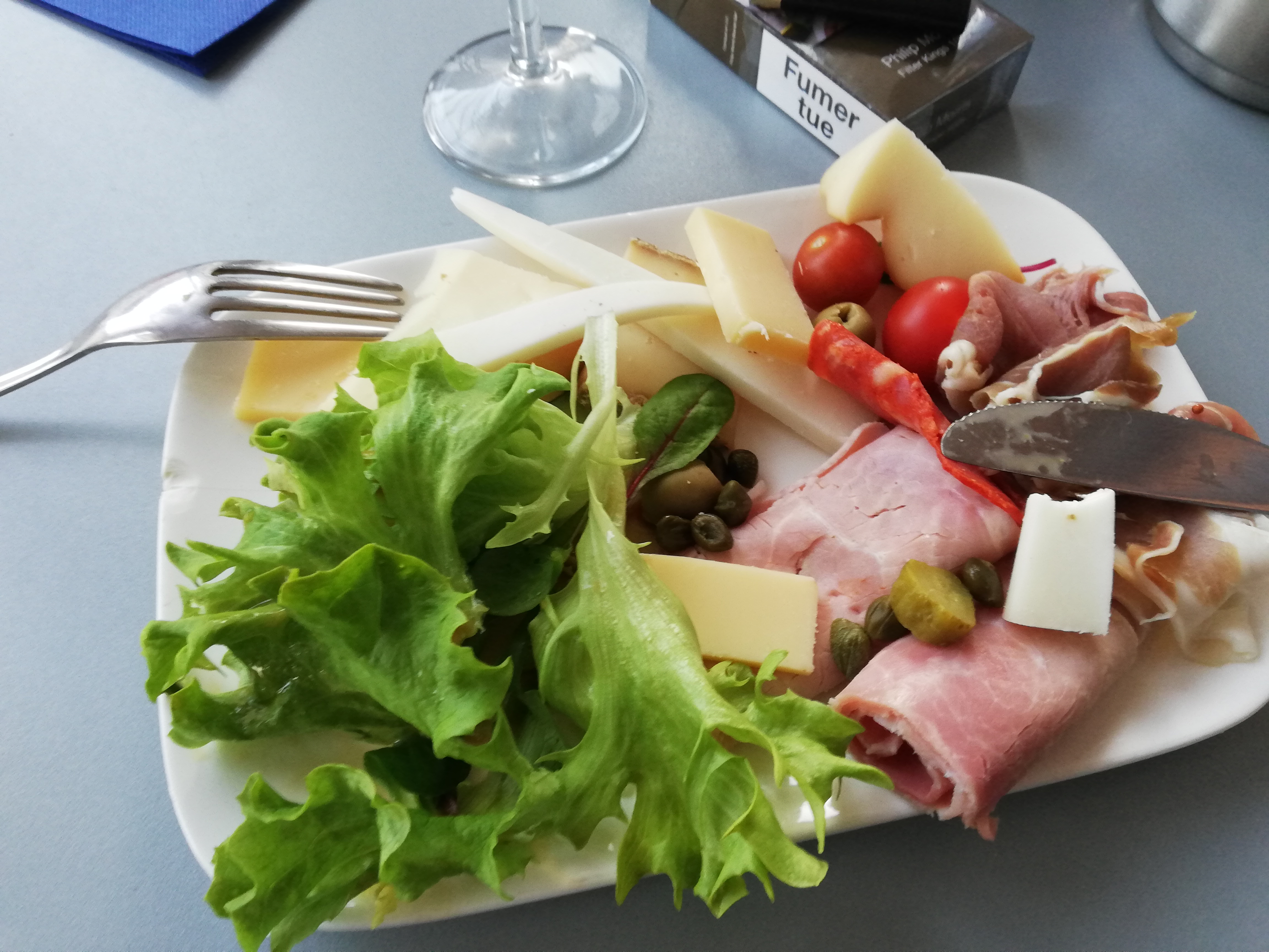Photo n° 1 de l'avis de Nourredine.R fait le 16/02/2019 à 21:01