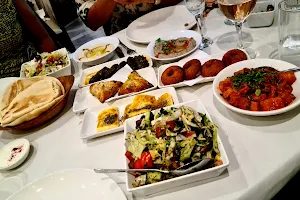 Yara Restaurant image