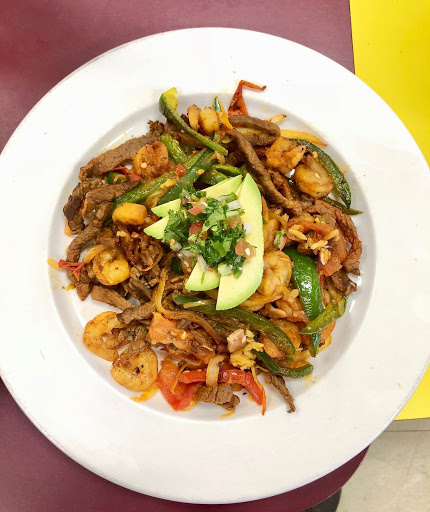 Grocery Store «La Superior», reviews and photos, 2213 Carmack Blvd, Columbia, TN 38401, USA