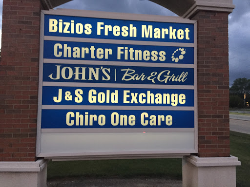 Commercial Printer «Ink Spots Printing & Media Design», reviews and photos, 18300 S Halsted St, Glenwood, IL 60425, USA