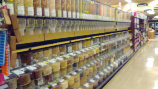 Grocery Store «Quality Food Center», reviews and photos, 1009 Monroe Ave, Enumclaw, WA 98022, USA