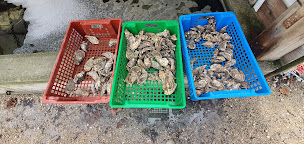 Photo n°60 de Le Cailloc à La Teste-de-Buch ()