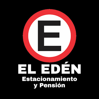 Estacionamiento y Pensión 'EL EDÉN'