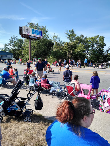 Grocery Store «Save-A-Lot», reviews and photos, 611 W Poplar St, Elizabethtown, KY 42701, USA