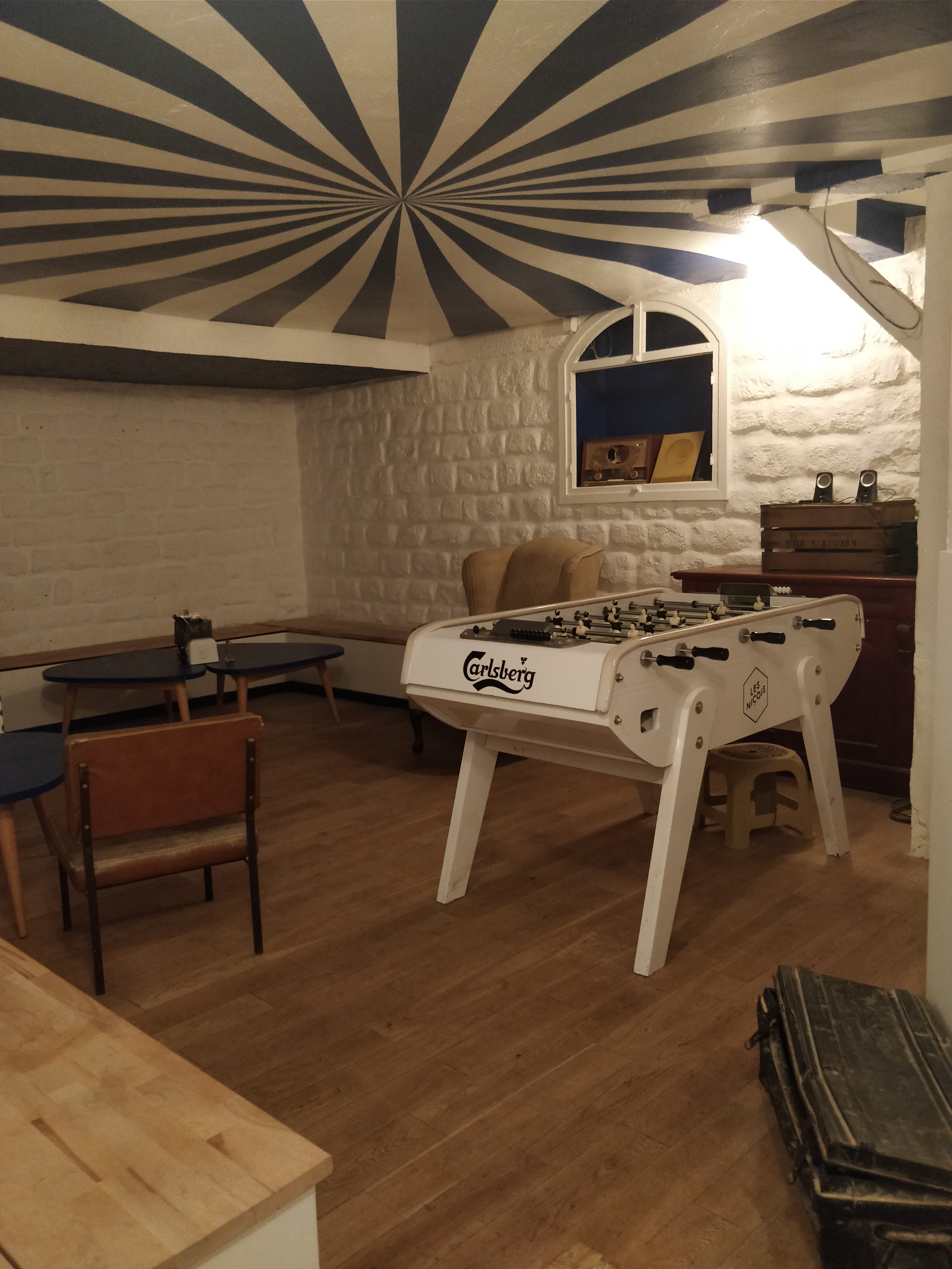 Photo n° 4 de l'avis de Manal.l fait le 23/01/2018 à 18:02