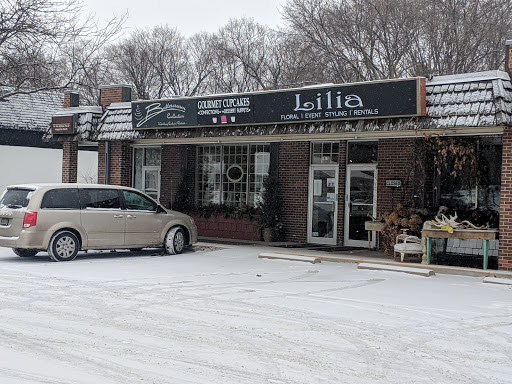 Florist «Lilia Flower Boutique», reviews and photos, 2160 Wayzata Blvd, Long Lake, MN 55356, USA