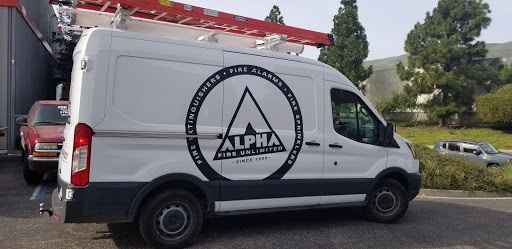 Sign Shop «Linson Signs», reviews and photos, 3621 Sacramento Dr, San Luis Obispo, CA 93401, USA