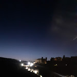 Photo n°3 de l'avis de Halina.u fait le 03/08/2023 à 06:16 sur le  Il Baronetto à Amelia