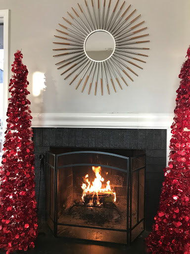 Winery «The Wine Reserve at Waterford», reviews and photos, 38516 Charles Town Pike, Waterford, VA 20197, USA