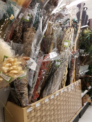 Craft Store «Michaels», reviews and photos, 1019 Montauk Hwy #1, Shirley, NY 11967, USA