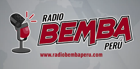 RADIO BEMBA PERU