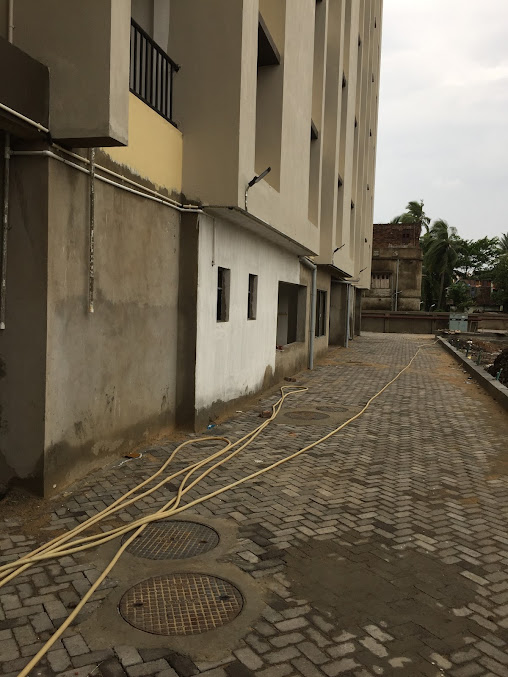 Google Maps image 27