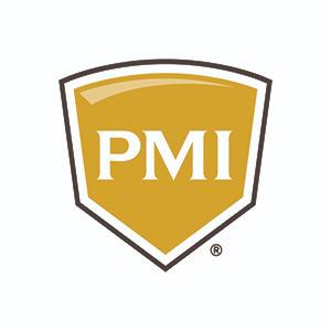 PMI Contra Costa image