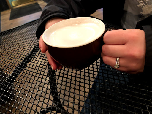 Chocolate Shop «Chocolate Holler», reviews and photos, 400 Old Vine St Suite 104, Lexington, KY 40507, USA