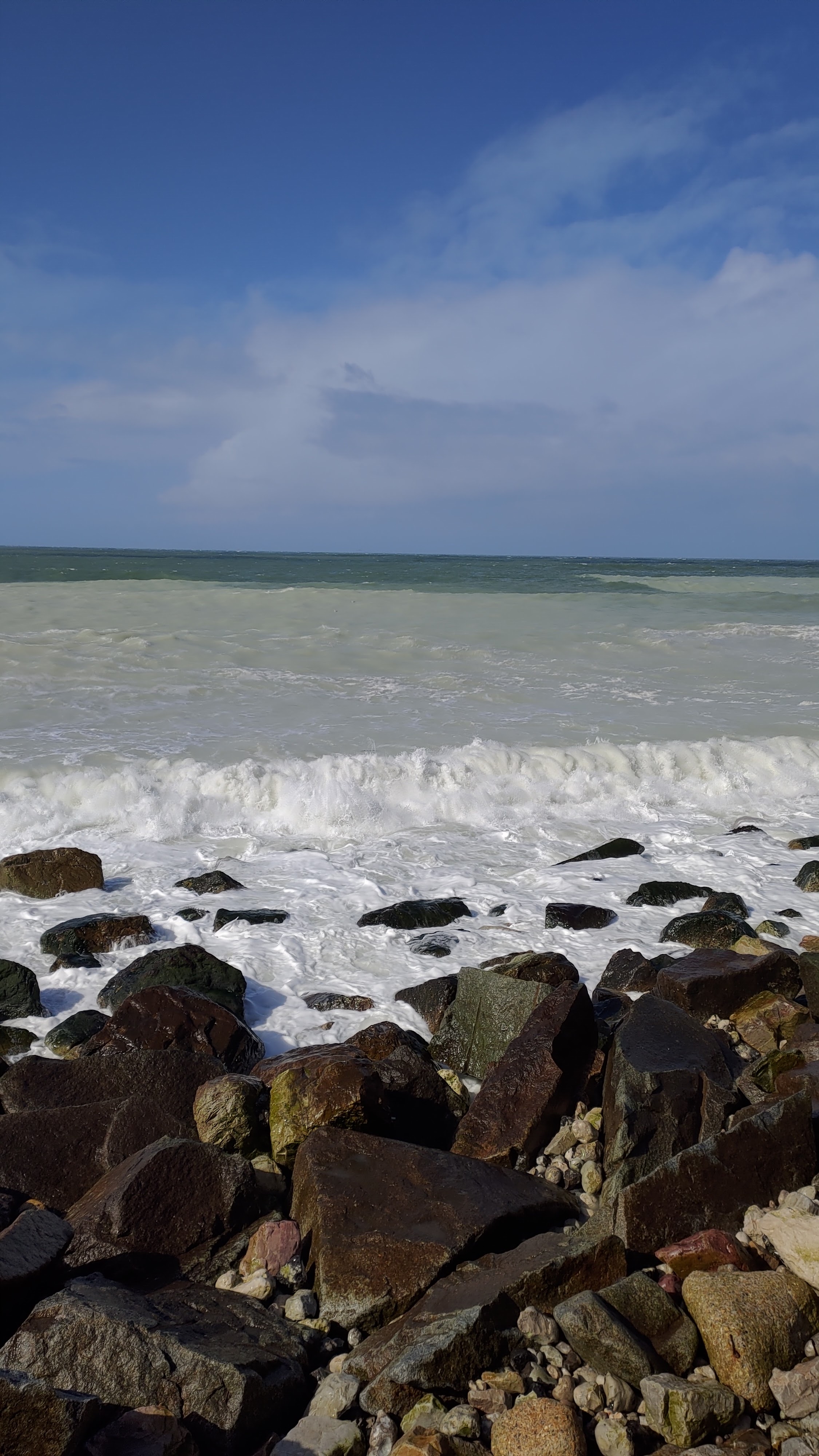 Photo n° 40 de l'avis de jean-philippe.a fait le 13/03/2021 à 16:26