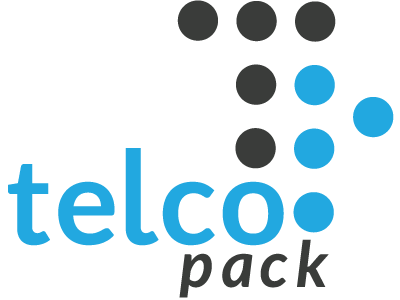 Telco Pack SA